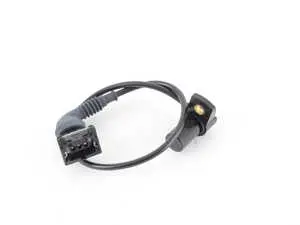 Camshaft Position Sensor