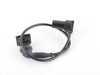 ES#3176282 - 12141740959 - Camshaft Position Sensor - Located in the front of the cylinder head - Facet - BMW
