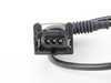 ES#3176282 - 12141740959 - Camshaft Position Sensor - Located in the front of the cylinder head - Facet - BMW