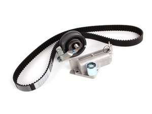 ES#4265624 - B51.8TAUG - Build Your Own Timing Belt Kit - Choose the parts you would like for a timing belt service. - Assembled By ECS - Volkswagen
