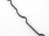ES#3106709 - 06K103649 - Oil Pan Gasket - Keep your oil pan leak free - Elring - Audi Volkswagen