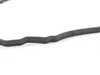 ES#3106709 - 06K103649 - Oil Pan Gasket - Keep your oil pan leak free - Elring - Audi Volkswagen