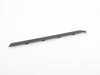 ES#150869 - 52207160052 - COVER - Genuine BMW - BMW