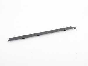 ES#150869 - 52207160052 - COVER - Genuine BMW - BMW