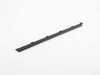 ES#150869 - 52207160052 - COVER - Genuine BMW - BMW