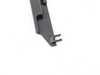 ES#150869 - 52207160052 - COVER - Genuine BMW - BMW
