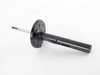 ES#2628649 - 98634304123 - Front Strut - Priced Each - Left or right side fitment - Two required - Genuine Porsche - Porsche