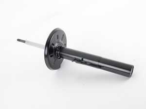 ES#2628649 - 98634304123 - Front Strut - Priced Each - Left or right side fitment - Two required - Genuine Porsche - Porsche