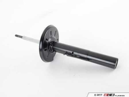 ES#2628649 - 98634304123 - Front Strut - Priced Each - Left or right side fitment - Two required - Genuine Porsche - Porsche