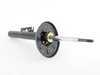 ES#2628649 - 98634304123 - Front Strut - Priced Each - Left or right side fitment - Two required - Genuine Porsche - Porsche