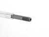 ES#2628649 - 98634304123 - Front Strut - Priced Each - Left or right side fitment - Two required - Genuine Porsche - Porsche