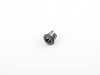 ES#102913 - 51418408567 - E53 Door Lock Pin Trim - Priced Each - Push trim located inside door panel - Genuine BMW - BMW