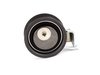 ES#818 - AUGTBK - Timing Belt Kit - Standard - Includes timing belt, timing belt tensioner and tensioner roller - Assembled By ECS - Volkswagen