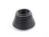 ES#2871210 - 431412175D - Front Strut Dust Boot - Priced Each - Fits the left and right side - Febi - Audi