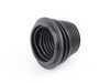ES#2871210 - 431412175D - Front Strut Dust Boot - Priced Each - Fits the left and right side - Febi - Audi