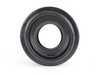 ES#2871210 - 431412175D - Front Strut Dust Boot - Priced Each - Fits the left and right side - Febi - Audi