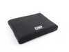 ES#3192048 - HB/695 - Base Seat Cushion - Black - The flat base pad for your OMP Racing Seat. - OMP - BMW MINI