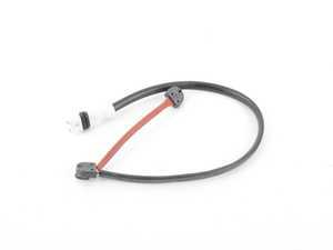 ES#2960051 - 99761267900 - Front Brake Pad Wear Sensor - Right side fitment - Hamburg Tech - Porsche