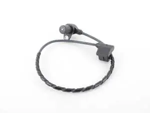 Engine Crankshaft Position Sensor