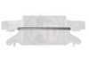 ES#3569346 - 200001081KT2 -  EVO3 Competition Intercooler Kit  - Offers a 84% larger cooling surface and 101% more charge air volume compared to the original intercooler - Wagner Tuning - Audi