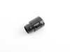 ES#3191411 - 12141720857 - Engine Crankshaft Position Sensor - Measures the speed and position of your engine's crankshaft. - Facet - BMW