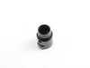 ES#3191411 - 12141720857 - Engine Crankshaft Position Sensor - Measures the speed and position of your engine's crankshaft. - Facet - BMW