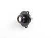 ES#3191411 - 12141720857 - Engine Crankshaft Position Sensor - Measures the speed and position of your engine's crankshaft. - Facet - BMW
