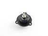 ES#3191411 - 12141720857 - Engine Crankshaft Position Sensor - Measures the speed and position of your engine's crankshaft. - Facet - BMW