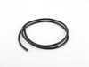 ES#3191411 - 12141720857 - Engine Crankshaft Position Sensor - Measures the speed and position of your engine's crankshaft. - Facet - BMW