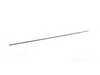 ES#61372 - 34326755612 - Pipe - Genuine BMW - BMW
