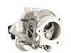 ES#3438888 - 5303 988 0146 - Borg Warner Airwerks Turbocharger SX K03 MINI Cooper S EP6 HP Upgrade K03-2074 - 41mm - Direct bolt on turbo that is used up to 300HP set ups. AKA Turbski! - BorgWarner - MINI