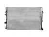 ES#3028709 - 5N0121253P - Radiator - Quality replacement radiator - Nissens - Volkswagen