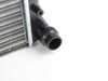 ES#3028709 - 5N0121253P - Radiator - Quality replacement radiator - Nissens - Volkswagen