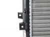 ES#3028709 - 5N0121253P - Radiator - Quality replacement radiator - Nissens - Volkswagen