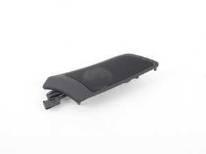 ES#181680 - 65138352698 - TWEETER - Genuine BMW - BMW