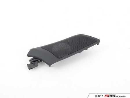 ES#181680 - 65138352698 - TWEETER - Genuine BMW - BMW