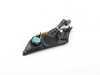 ES#181680 - 65138352698 - TWEETER - Genuine BMW - BMW