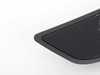 ES#181680 - 65138352698 - TWEETER - Genuine BMW - BMW