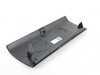 ES#86079 - 51168167282 - E36 Glove Box Cover - Lower - Black - Genuine BMW - BMW