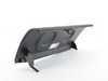 ES#86079 - 51168167282 - E36 Glove Box Cover - Lower - Black - Genuine BMW - BMW