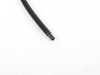 ES#463509 - 8Z0915531 - Battery Ventilation Hose - Replacement hose for proper battery ventilation - Genuine Volkswagen Audi - Audi