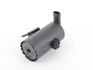 Fuel Tank Dust Filter
