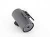ES#37378 - 16141183311 - Fuel Tank Dust Filter - Replace your clogged fuel filter - Genuine BMW - BMW