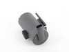 ES#37378 - 16141183311 - Fuel Tank Dust Filter - Replace your clogged fuel filter - Genuine BMW - BMW