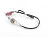 ES#281026 - 06E906265N - Rear Oxygen Sensor - Restore fuel mileage and clear codes - Genuine Volkswagen Audi - Audi