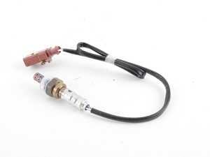 ES#281026 - 06E906265N - Rear Oxygen Sensor - Restore fuel mileage and clear codes - Genuine Volkswagen Audi - Audi