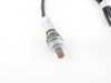 ES#281026 - 06E906265N - Rear Oxygen Sensor - Restore fuel mileage and clear codes - Genuine Volkswagen Audi - Audi