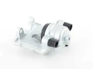 Caliper Housing Left