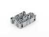 ES#416258 - 7L0937503D - Relay Plate - Found under the driver's side cowl - Genuine Volkswagen Audi - Volkswagen