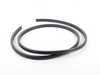 ES#2826481 - 94455954303 - Upper Windshield Seal - Seals the top and side portions of the windshield on your Porsche 944 (1985-1988) - Genuine Porsche - Porsche